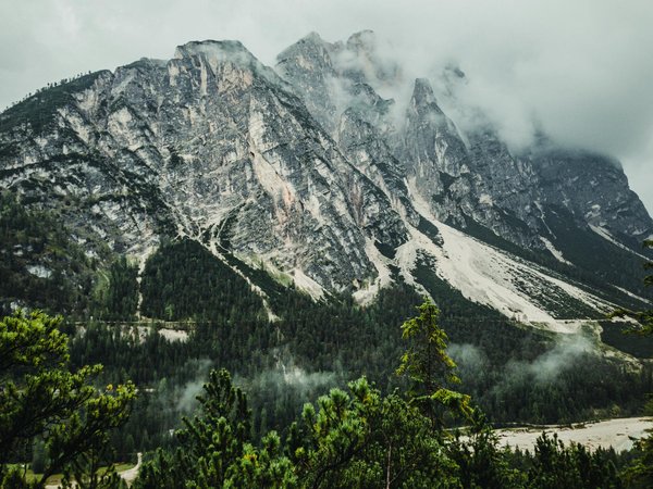 Quels sont les meilleurs spots pour la plongée en apnée dans les îles Fidji?