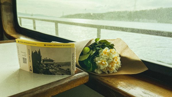 Comment visiter les monastères tibétains avec un budget limité?