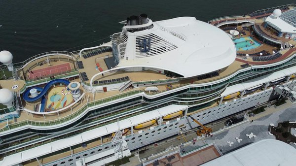 Quels sont les meilleurs itinéraires pour une randonnée dans les montagnes des Tatras, Pologne?