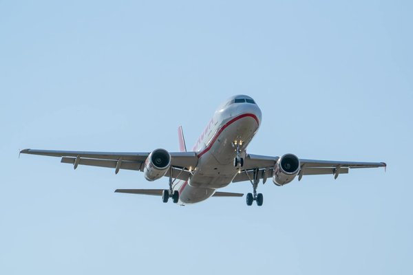 Comment explorer les sites archéologiques de Rome en une journée?