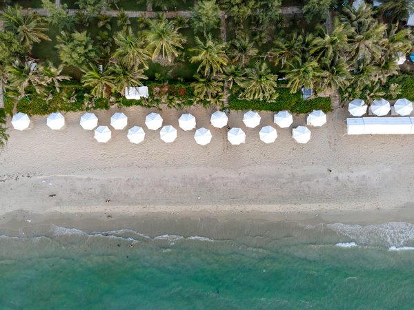 Où apprendre la fabrication de poteries traditionnelles au Japon?