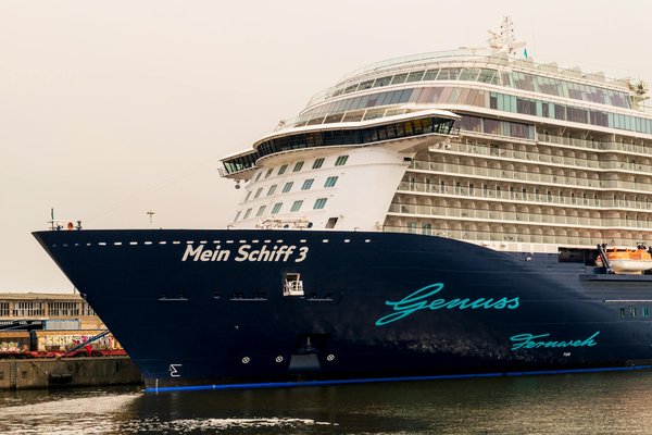 Quelle croisière permet de découvrir les traditions textiles en Amérique du Sud?