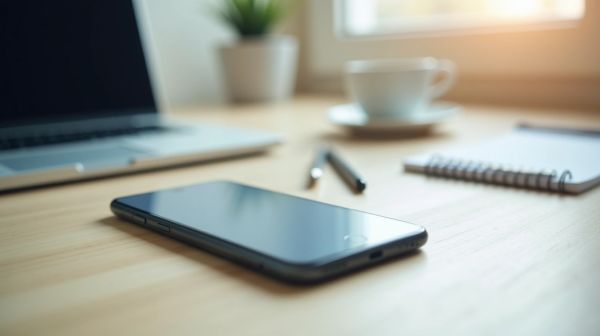 Comment s'informer sur les antennes mobile 3G, 4G et 5G en France