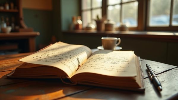 Comprendre un blog de voyage et valoriser vos expériences