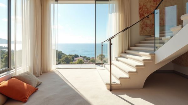 Conciergerie Airbnb à Six-Fours-les-Plages : confier la gestion de son bien