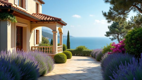 Services de conciergerie à Six-Fours-les-Plages pour Airbnb